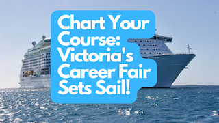 Cruise Career Fair