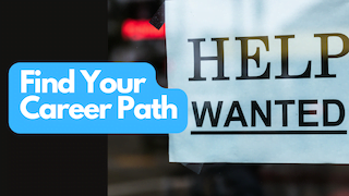 Job Fair
